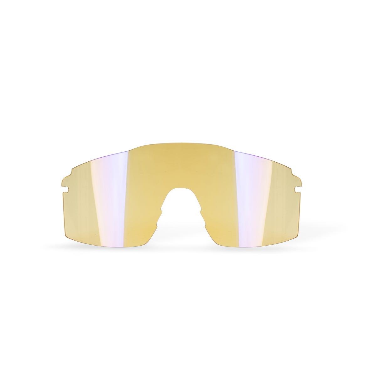 Verve HDII Lunettes Black 5/7
