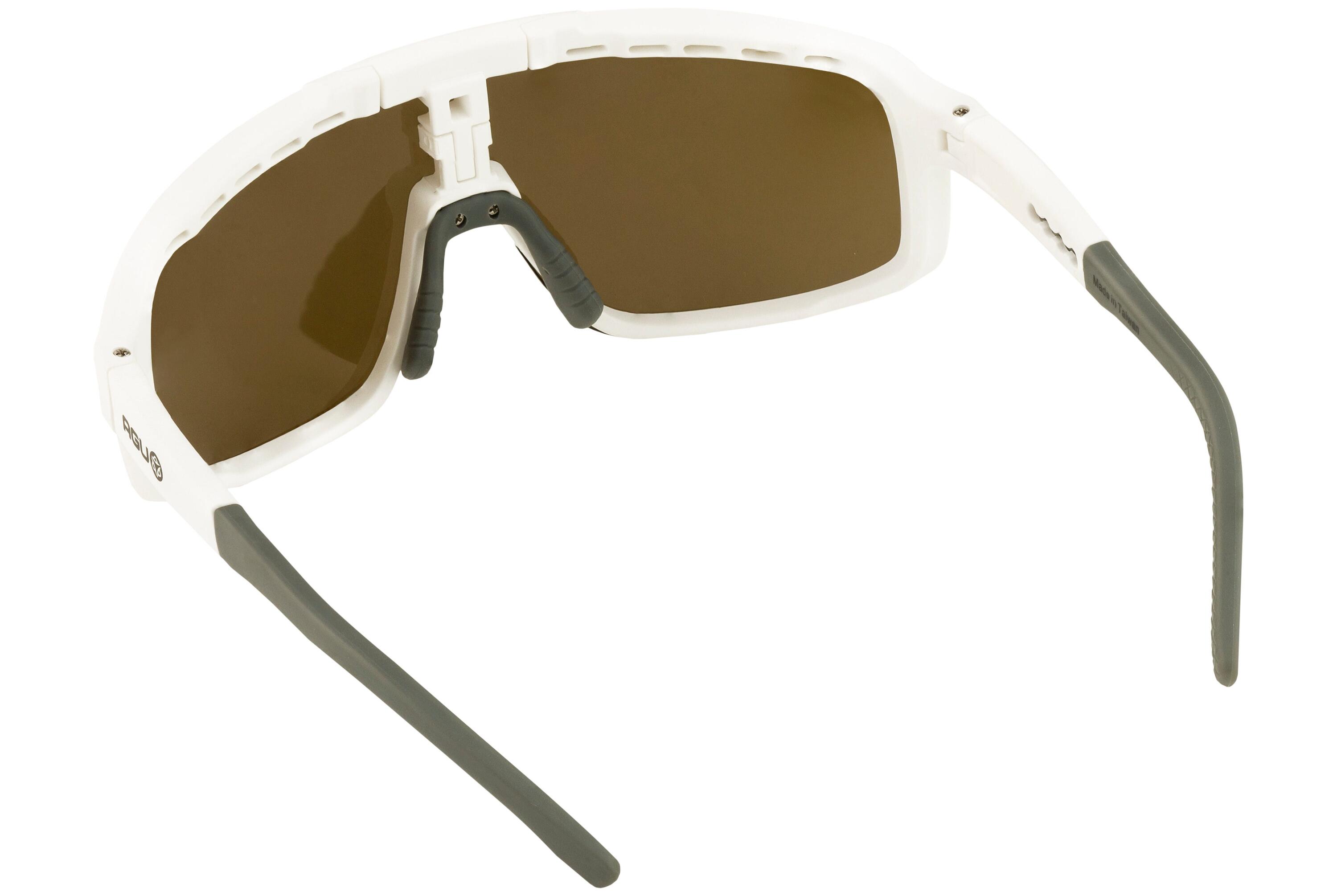 Bold 2.0 Lunettes 3/4