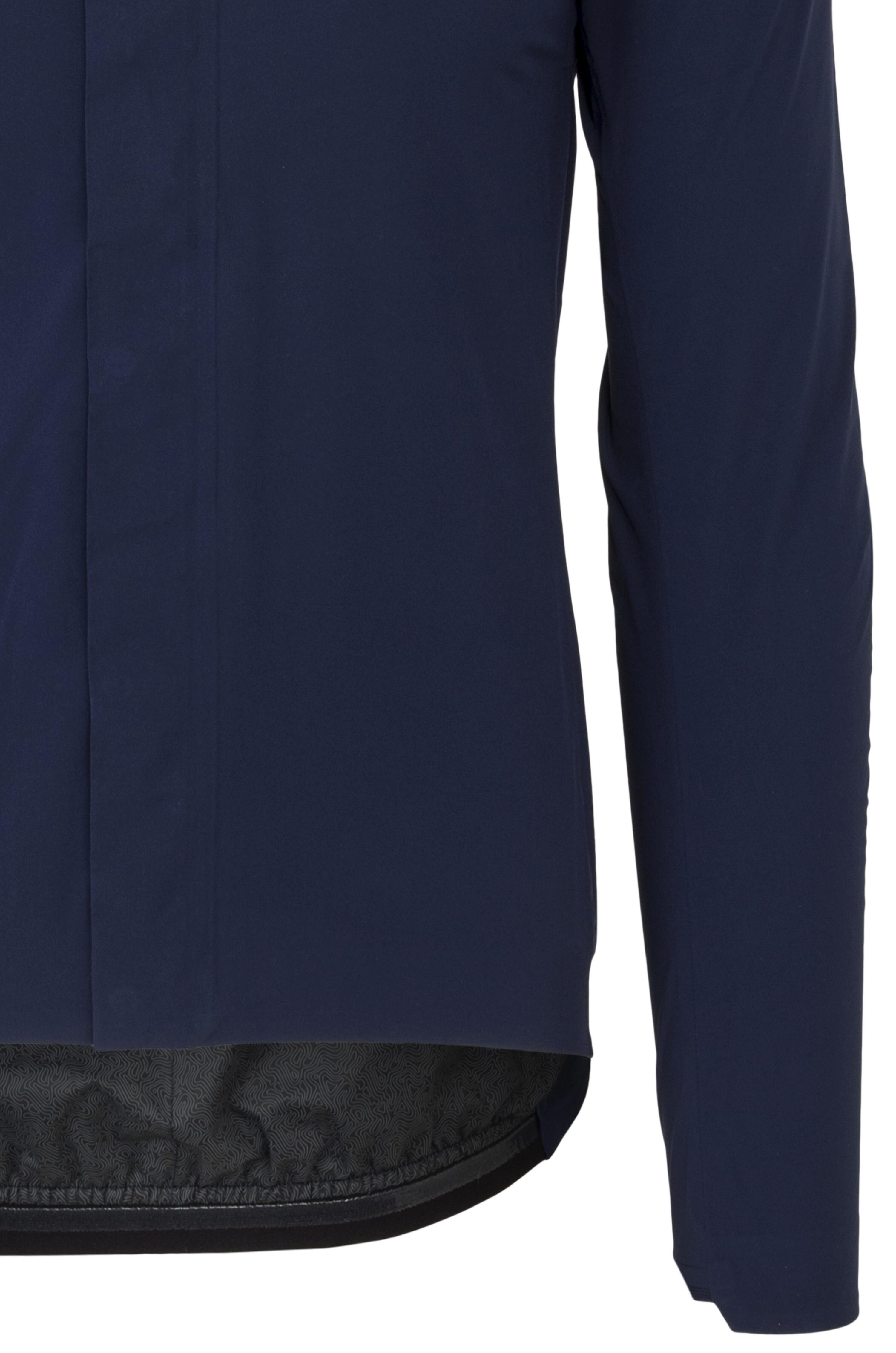 Prime Veste imperméable Performance Homme 5/7