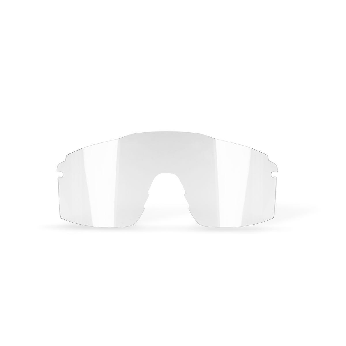 Verve HDII Lunettes Black 4/7