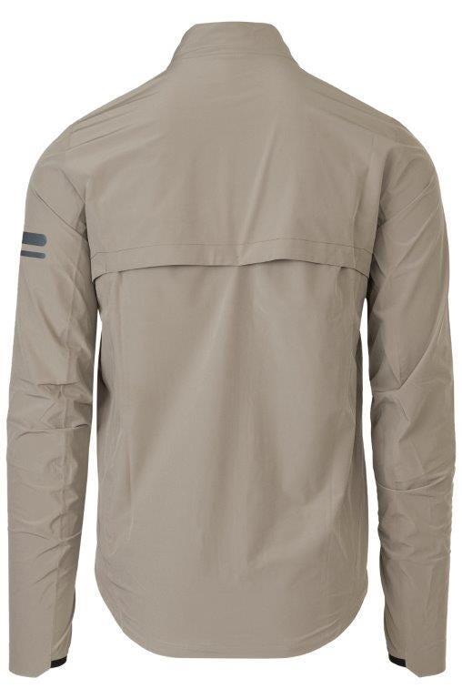 Prime Veste imperméable Performance Homme 4/4