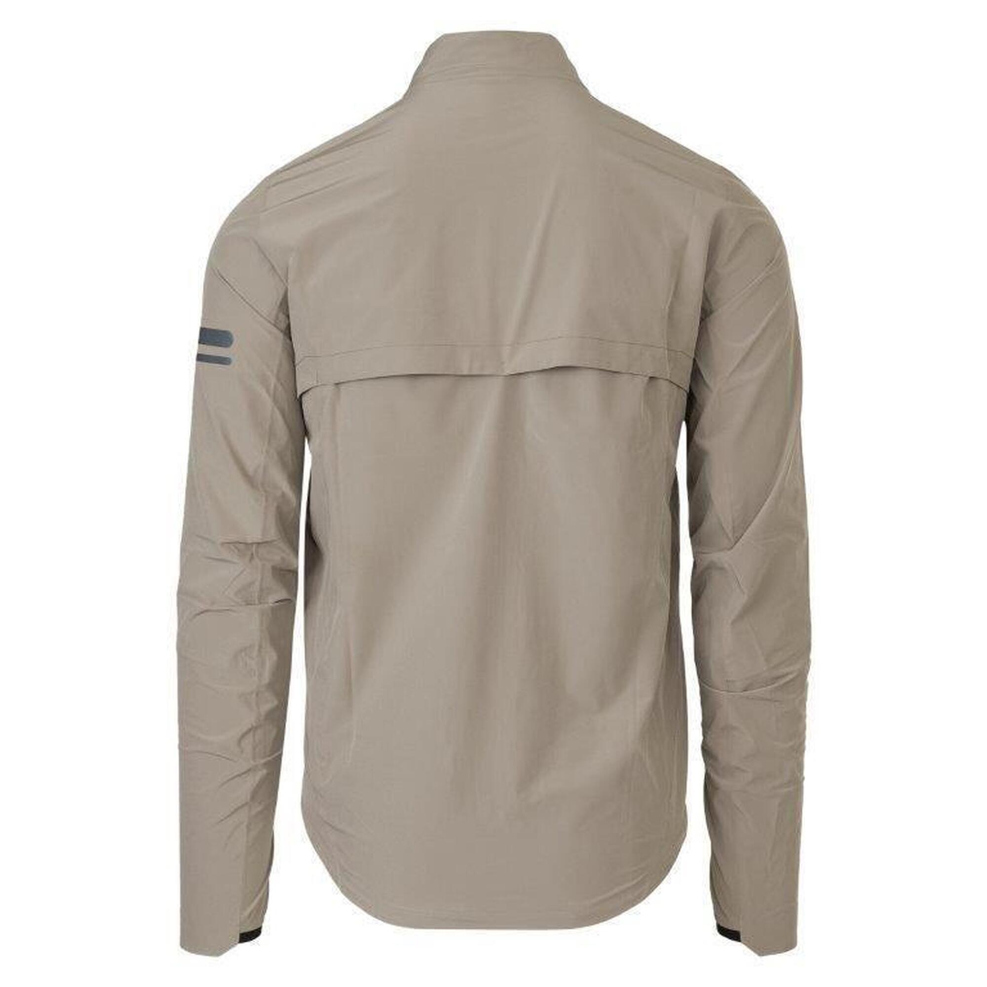 Prime Rain Jacket Performance Men