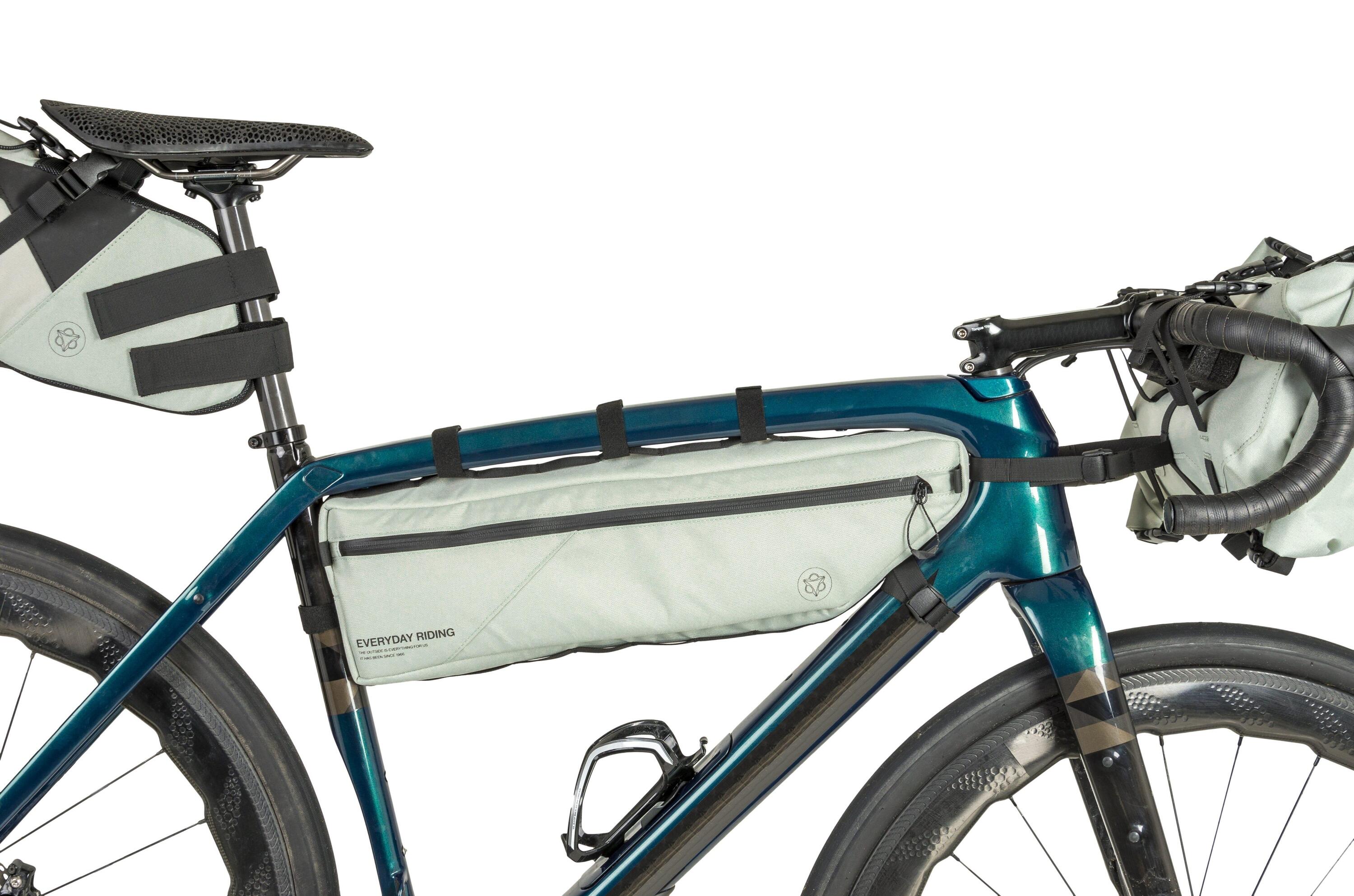 Tube Frametas Venture Pistachio 3/7
