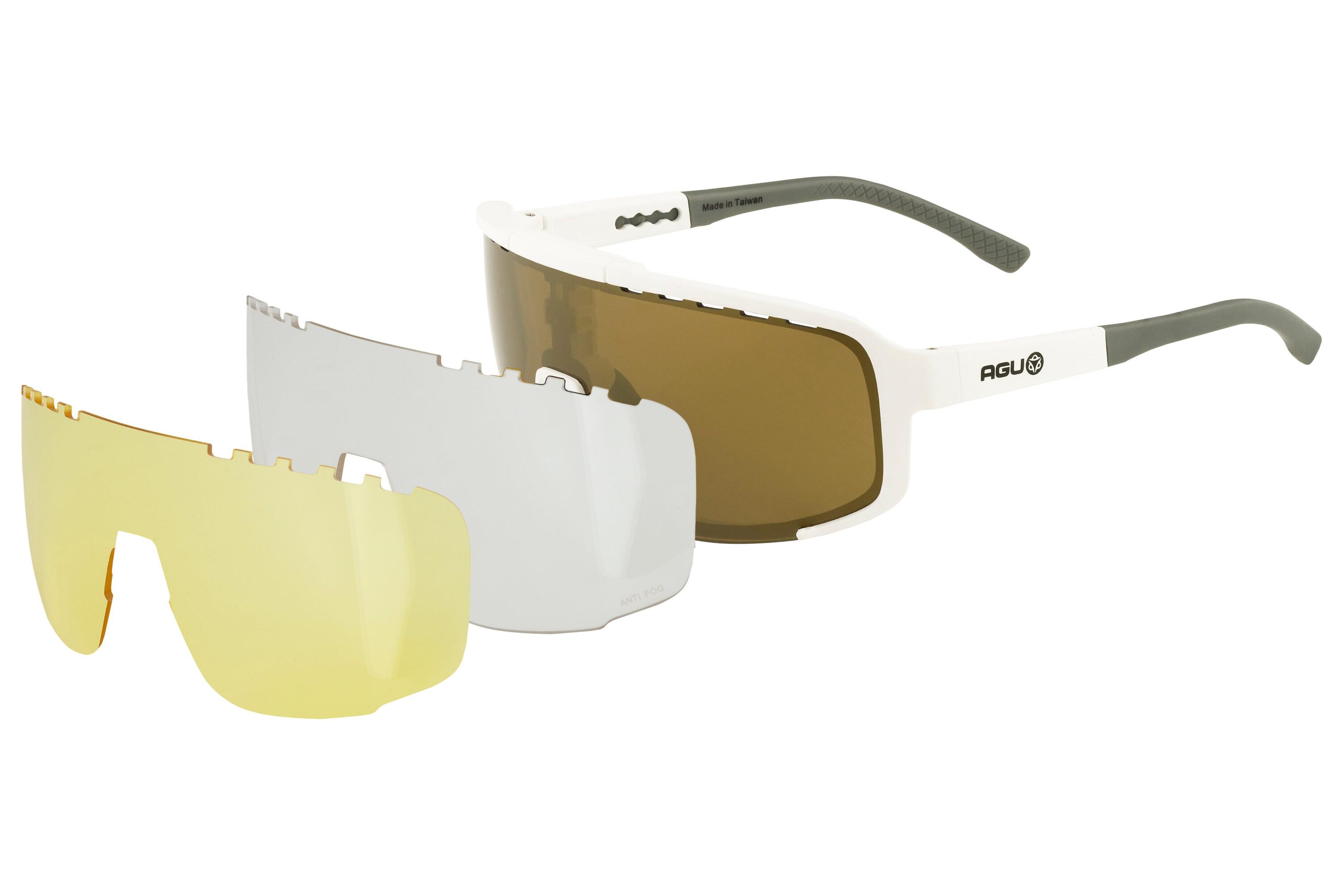 Bold 2.0 Lunettes 2/4