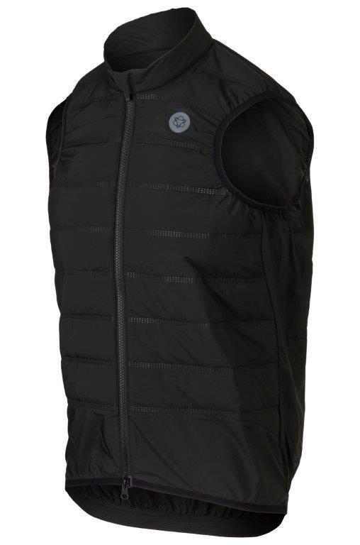 Padded Weste Performance Herren 3/7