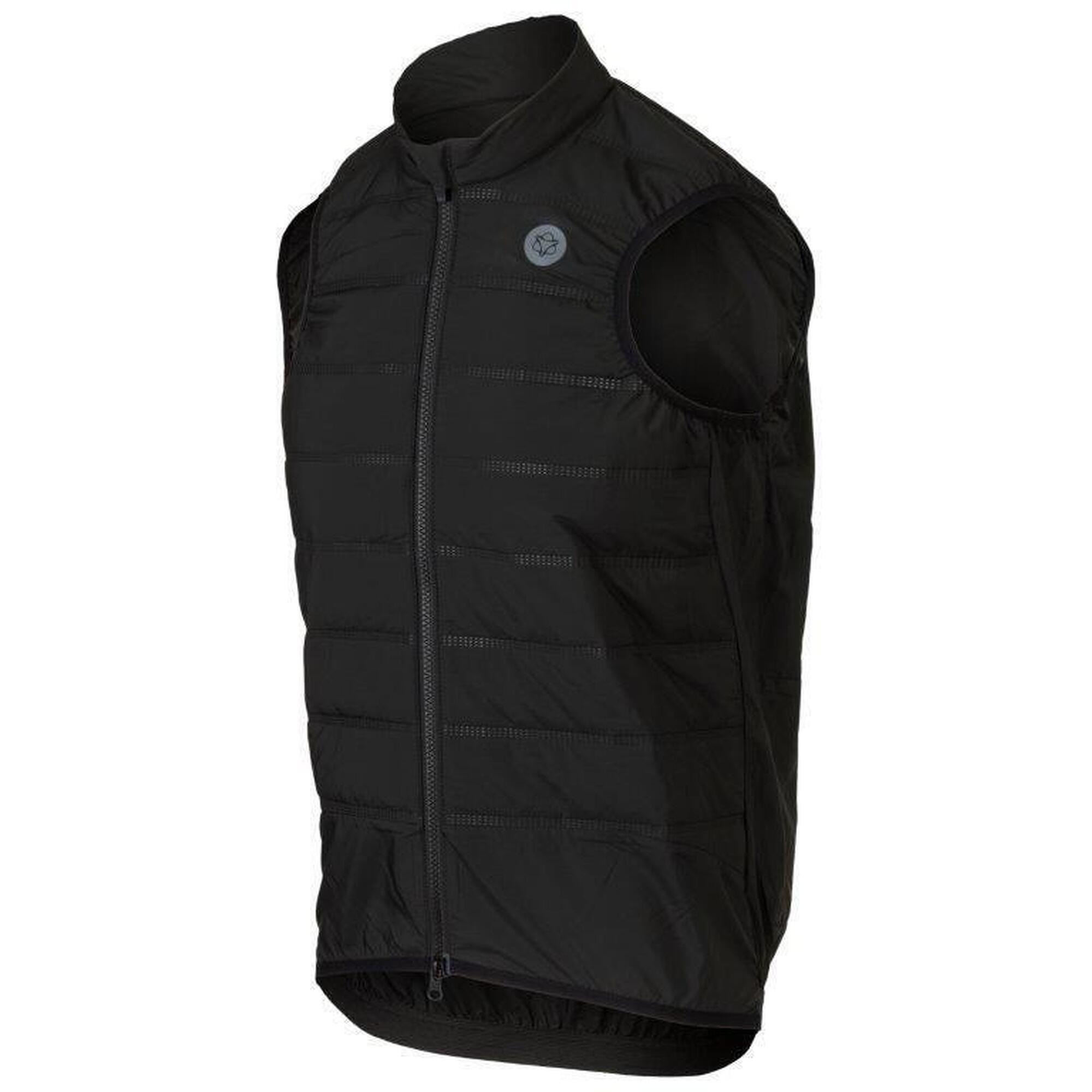 Padded Body Performance Men