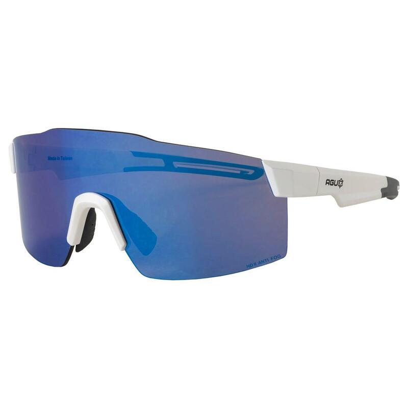 Verve HDII Glasses