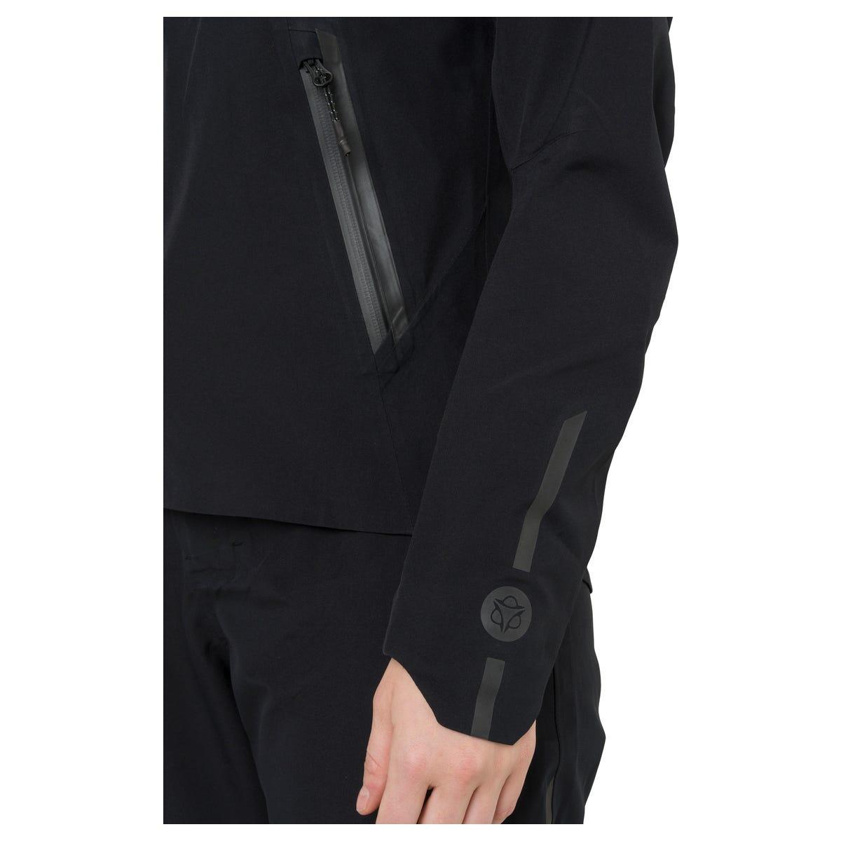 Premium Veste imperméable Commuter Femme 5/7