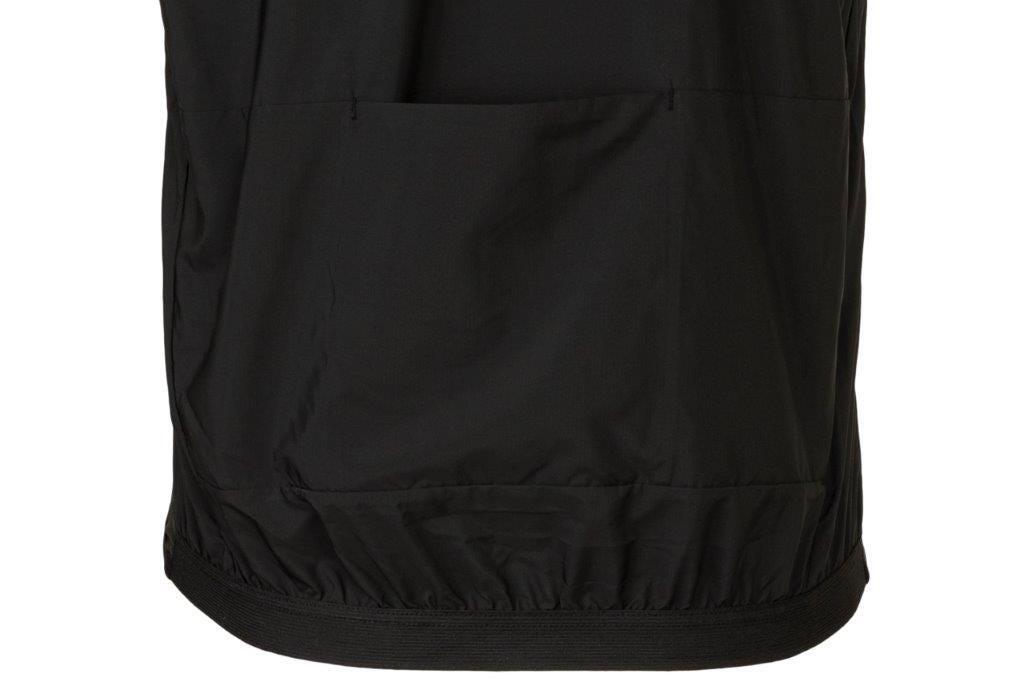 Padded Weste Performance Herren 2/7