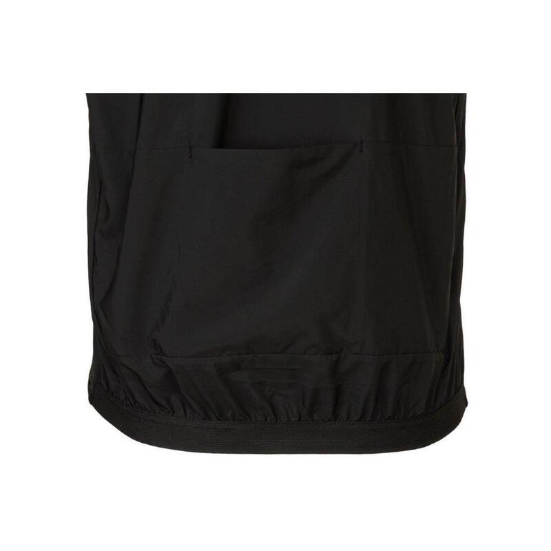 Padded Body Performance Men