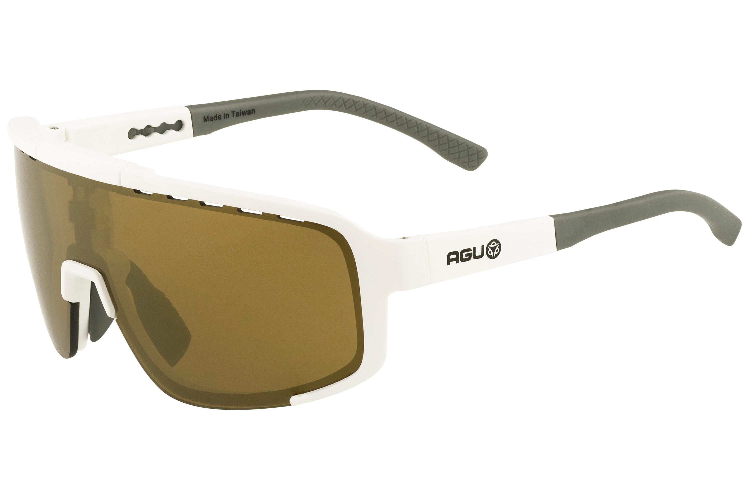 Bold 2.0 Lunettes 4/4