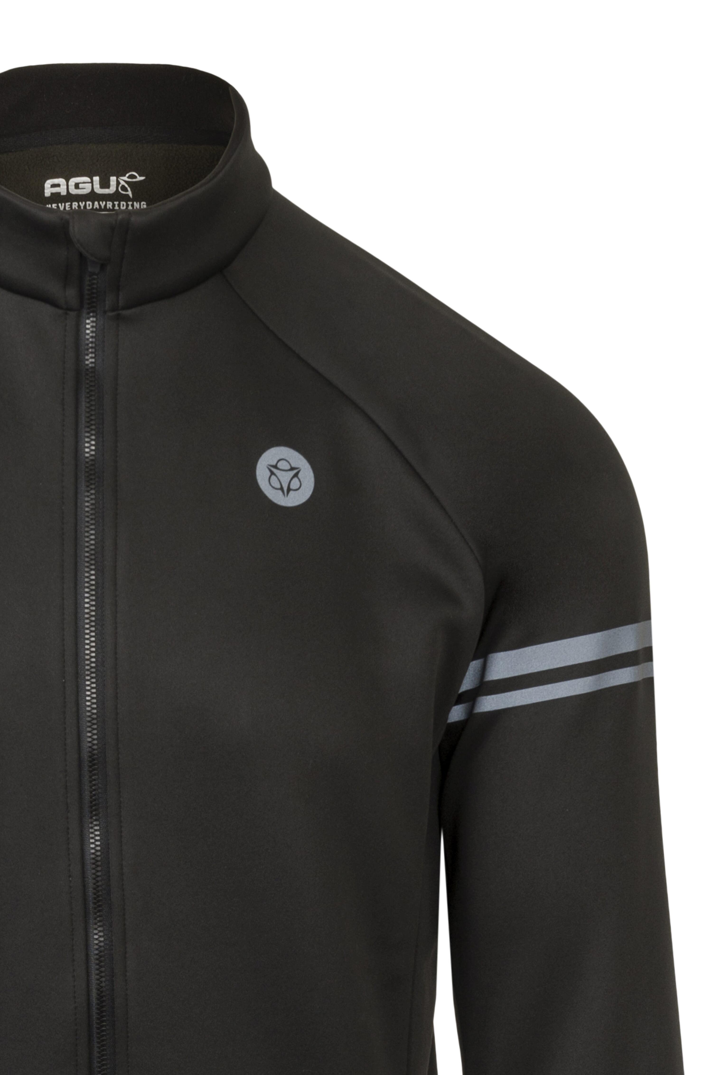 Veste Thermo Essential Homme 6/7