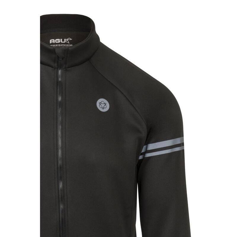 Thermo Jacket Essential Men