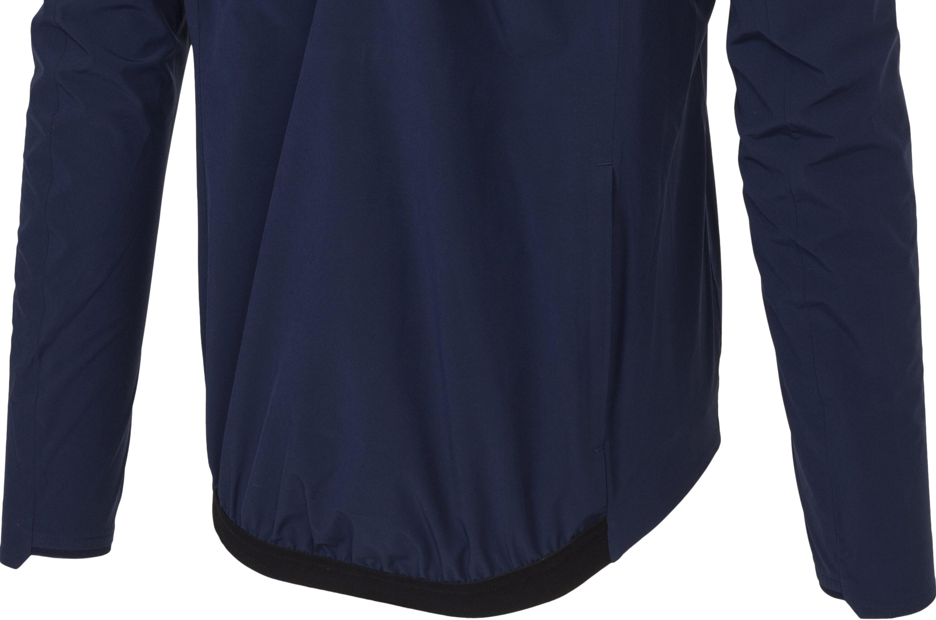 Prime Veste imperméable Performance Homme 6/7