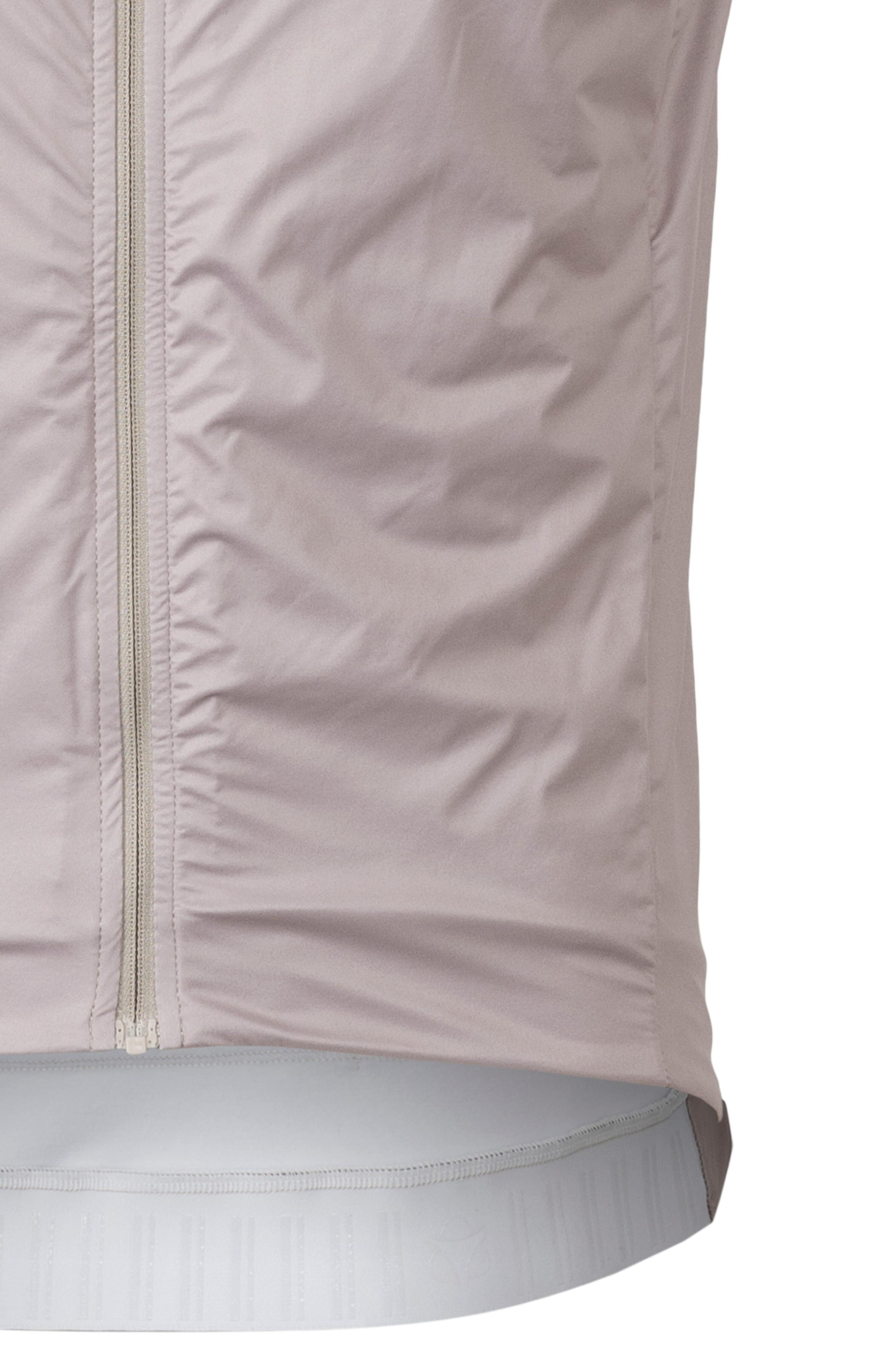 Polartec Alpha Weste Performance Herren 3/7