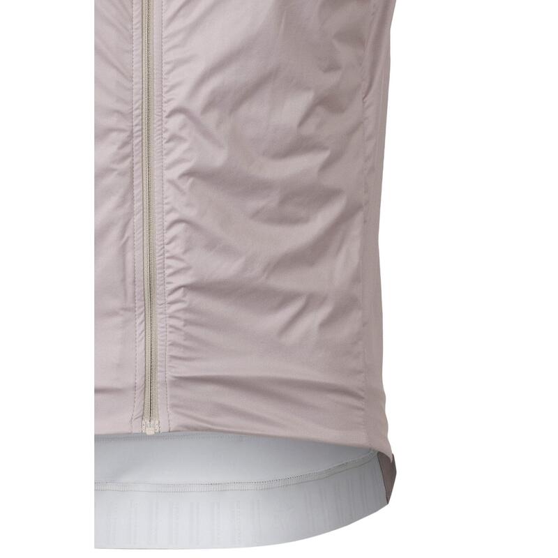 Polartec Alpha Body Performance Men