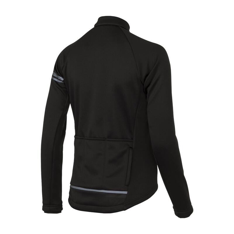 Thermo Jacket Essential Women