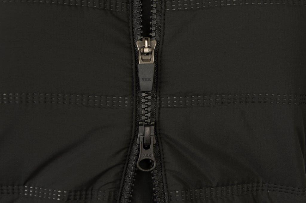 Padded Weste Performance Herren 5/7