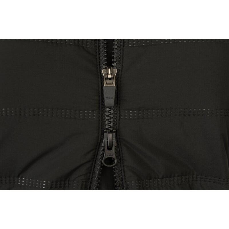 Padded Body Performance Men