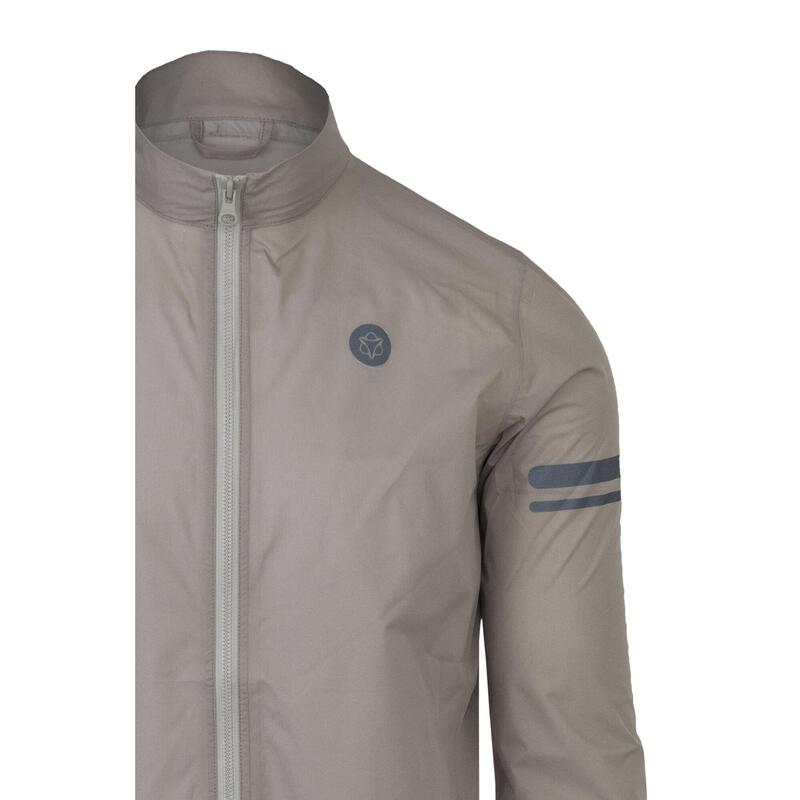 Ultralight Rain Jacket Performance Men