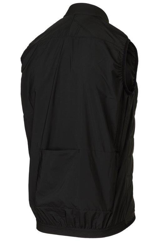 Padded Weste Performance Herren 4/7