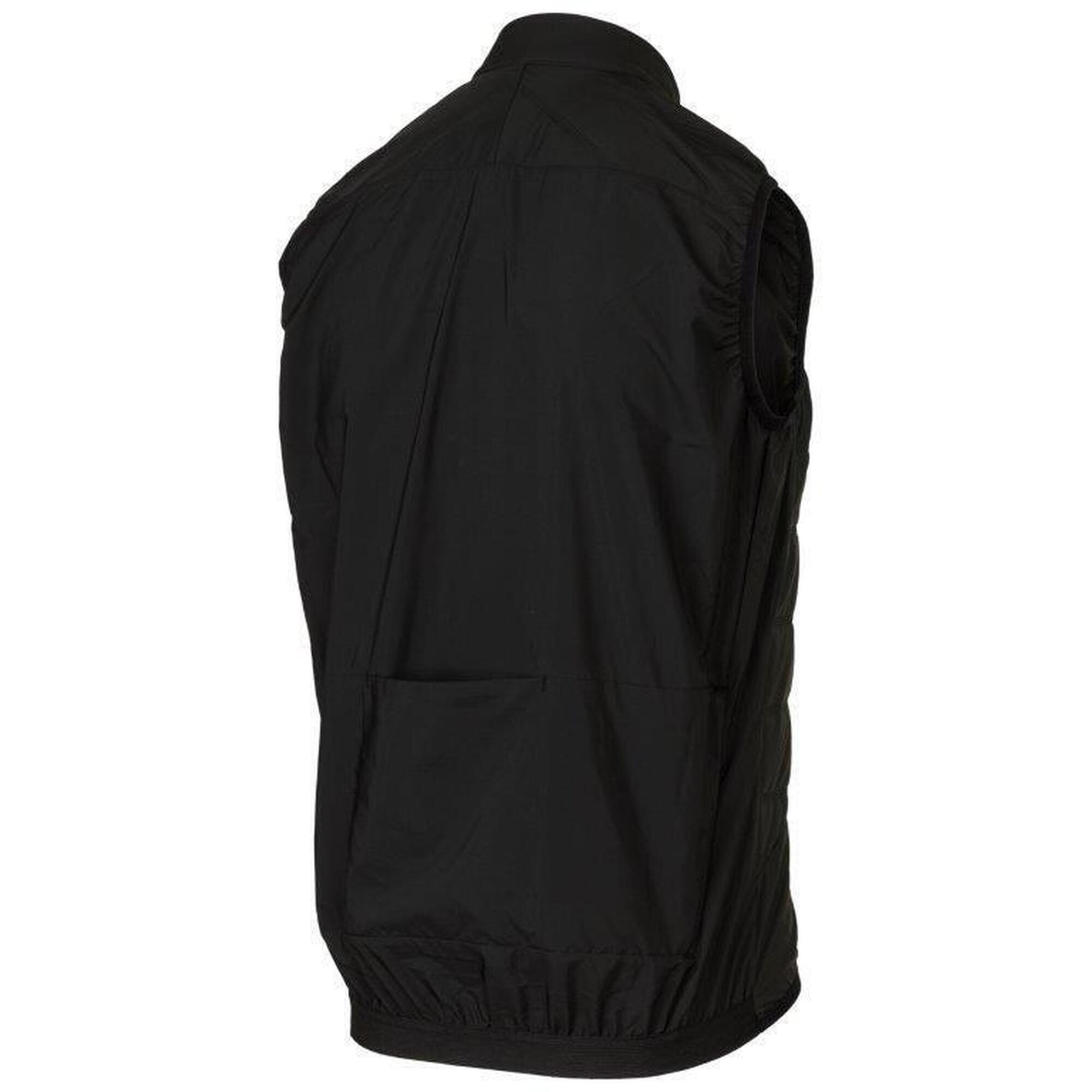 Padded Body Performance Men