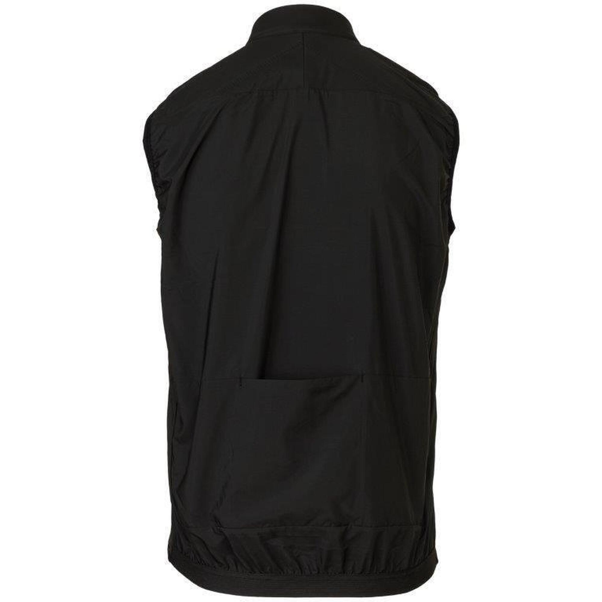 Padded Body Performance Men