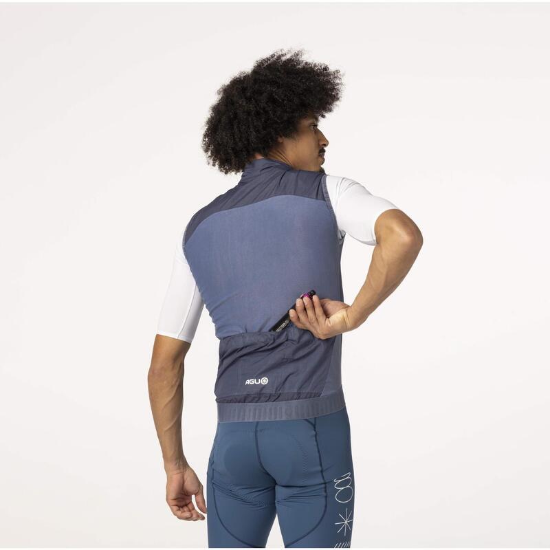 Wind Body Breakaway Men