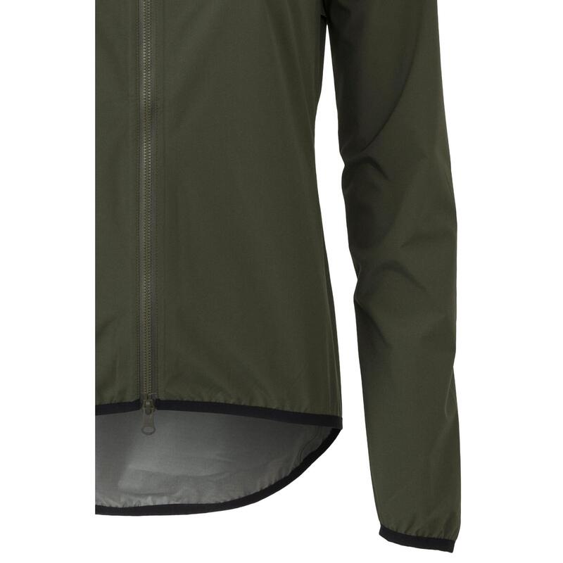 Rain Jacket Essential Women