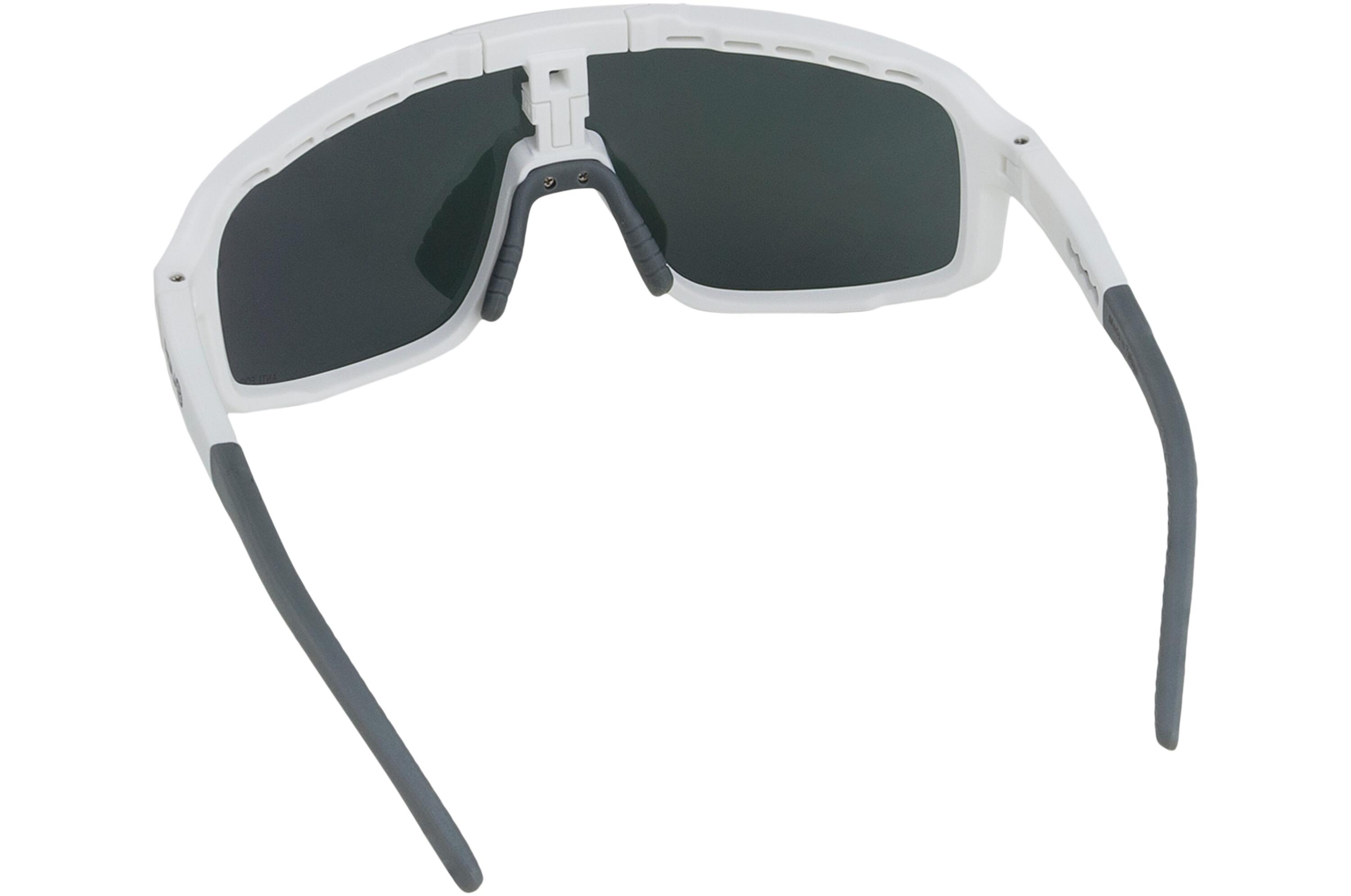 Bold 2.0 Gafas 3/4