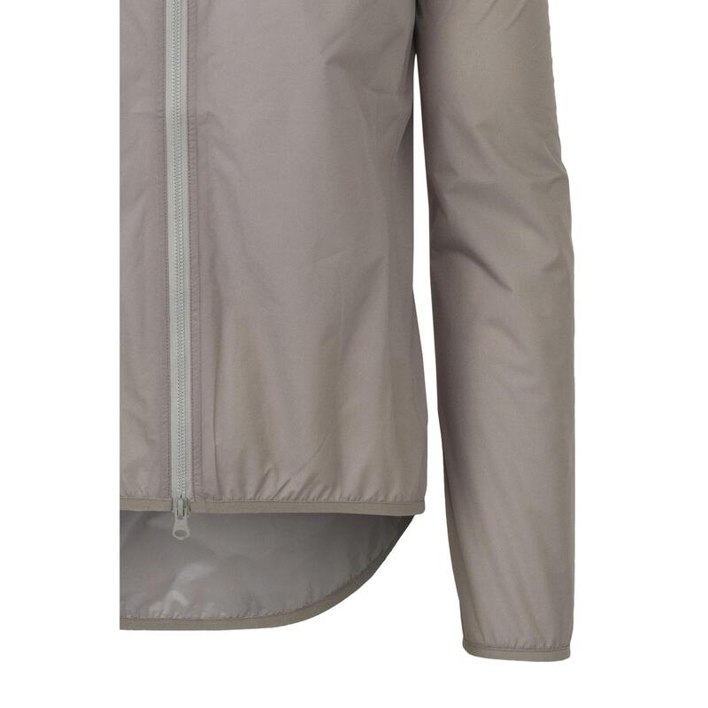 Ultralight Rain Jacket Performance Men