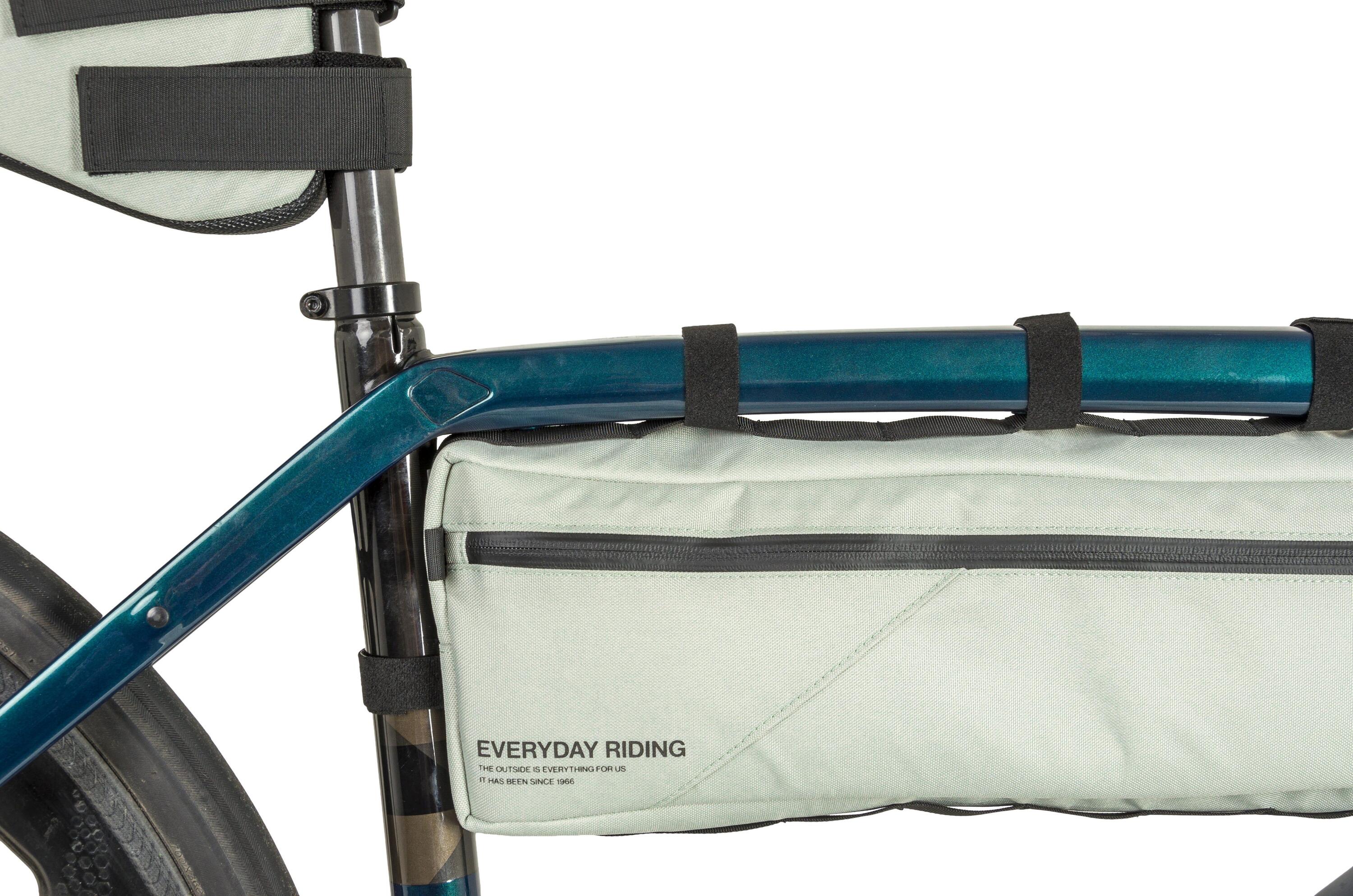Tube Frametas Venture Pistachio 4/7