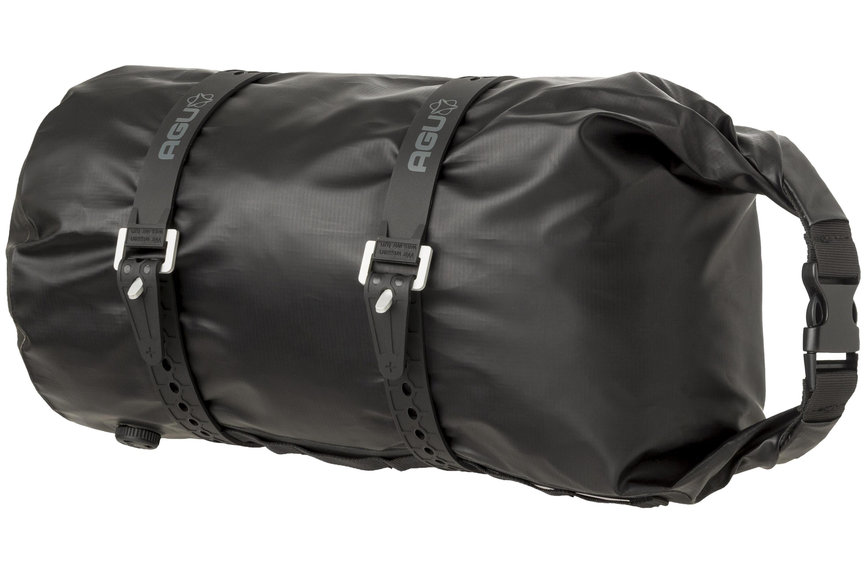 Handlebar-Pack Sac de guidon 2/7