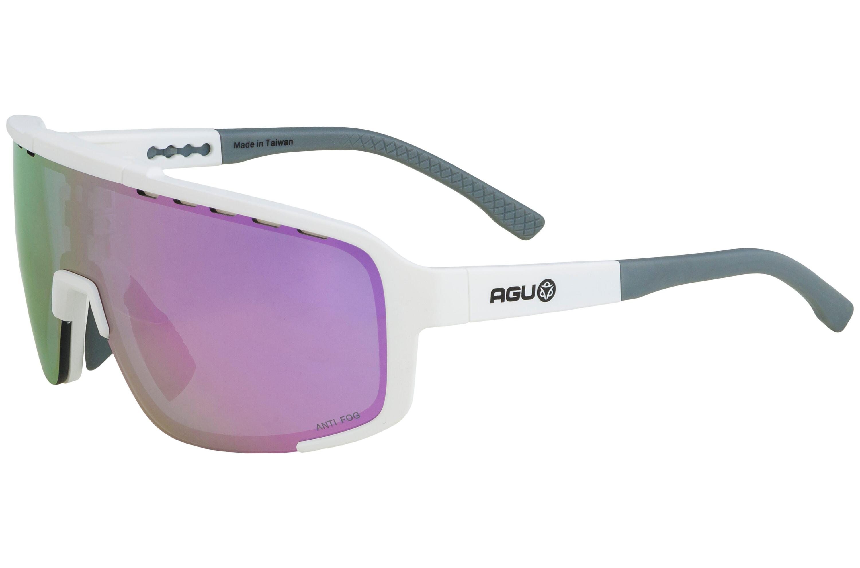 Bold 2.0 Gafas 4/4