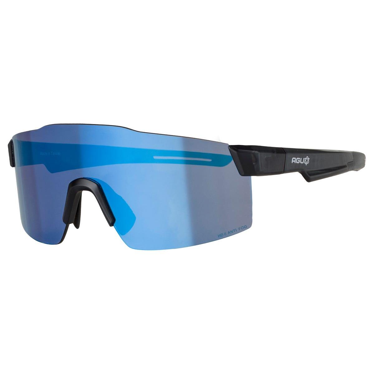 Verve HDII Brillen Crystal 2/5