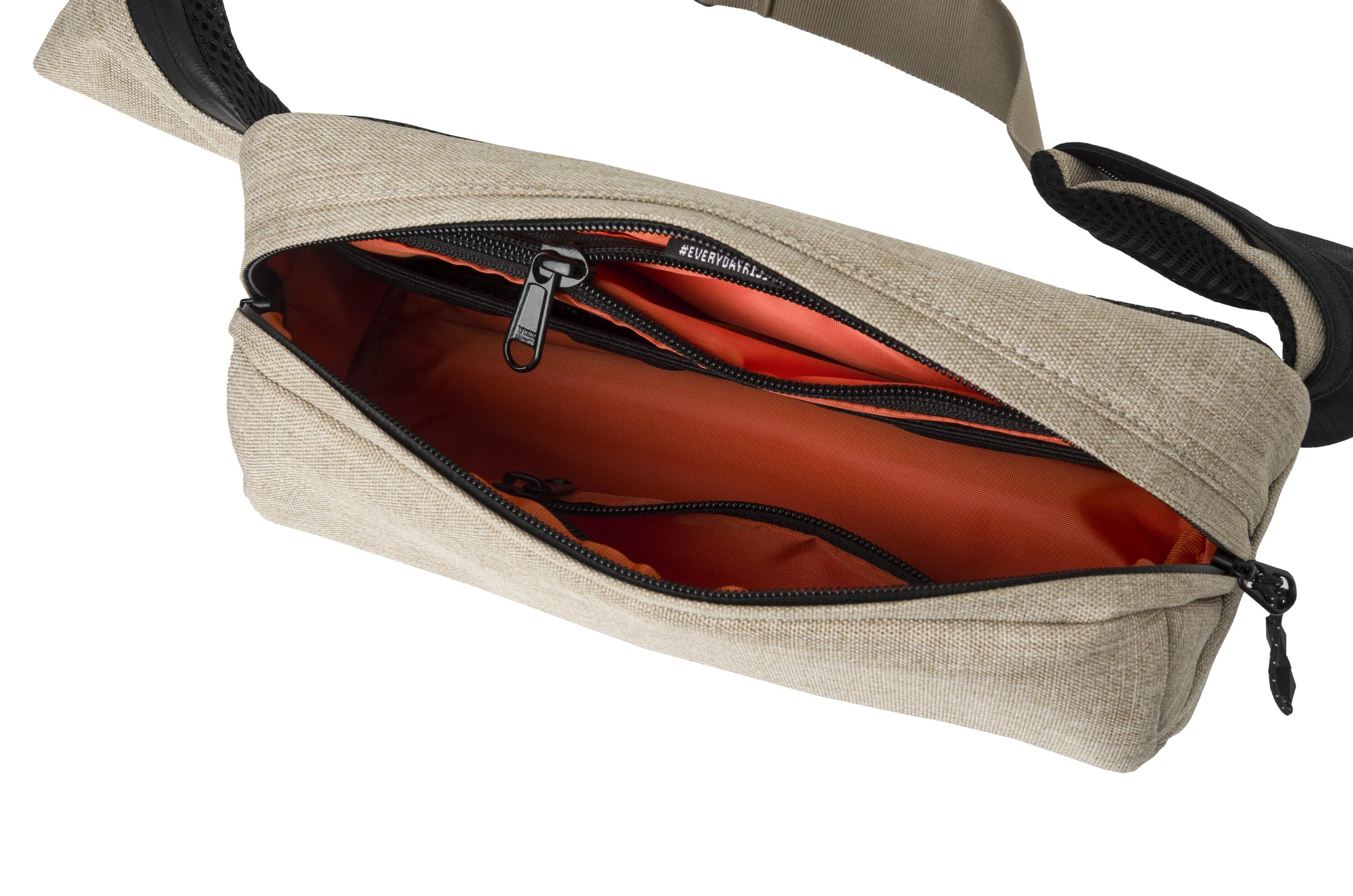 Venture Vintage Sac de guidon Venture Vintage 5/7