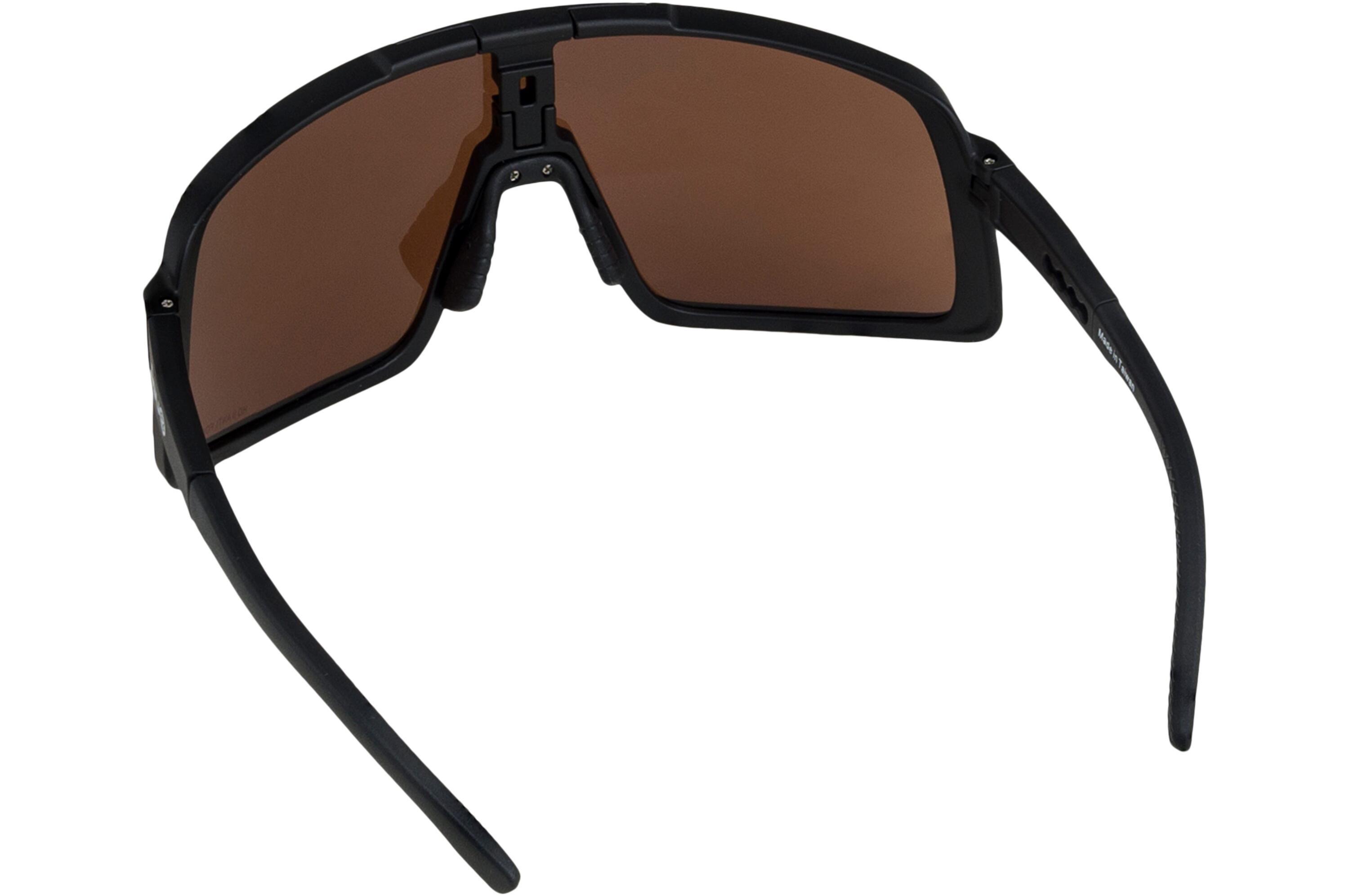 Sweep Lunettes 3/4