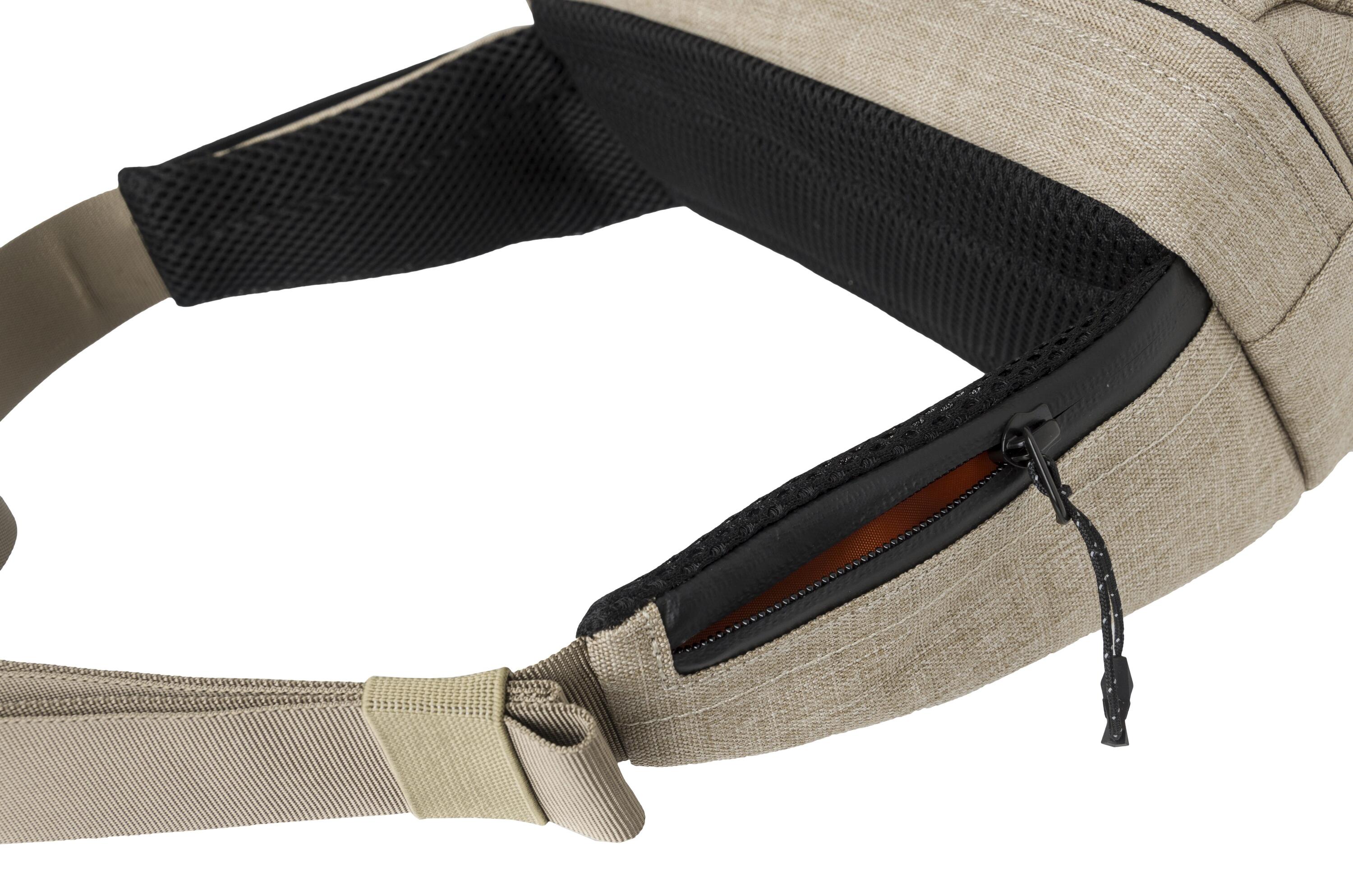 Venture Vintage Sac de guidon Venture Vintage 4/7