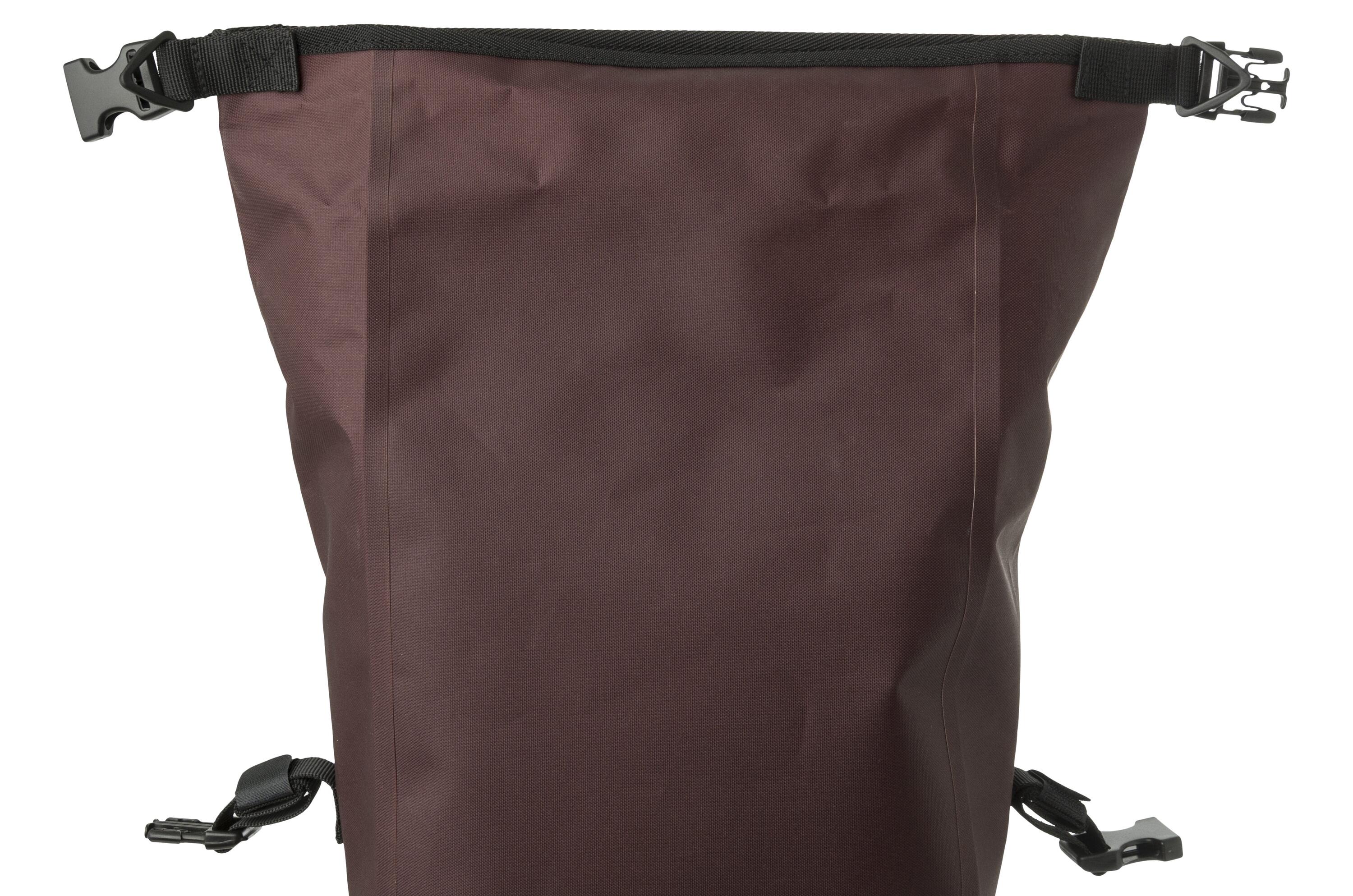 Clean Single Bike Bag Shelter Click'nGo Medium Modica 5/6