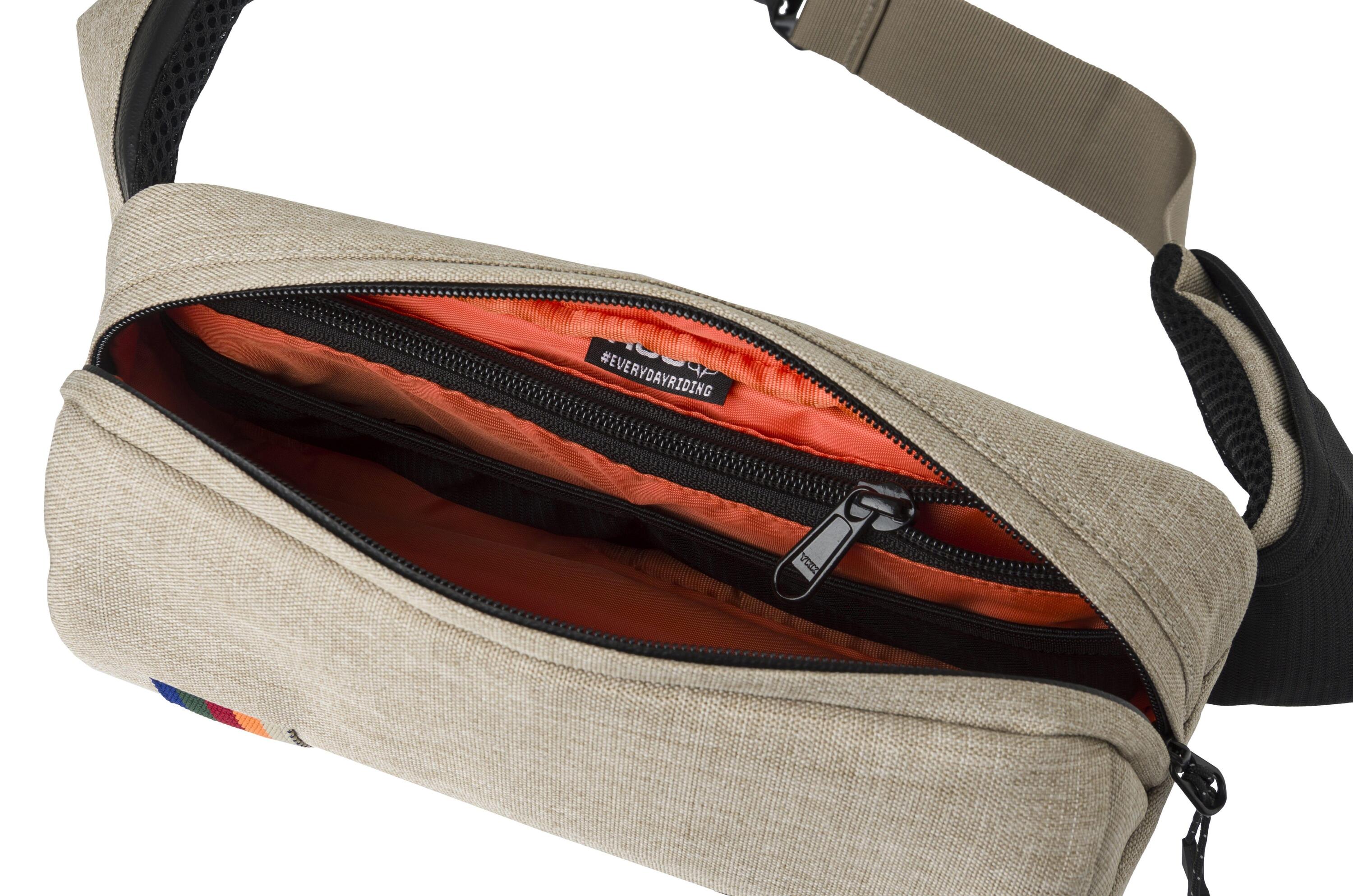 Venture Vintage Sac de guidon Venture Vintage 6/7