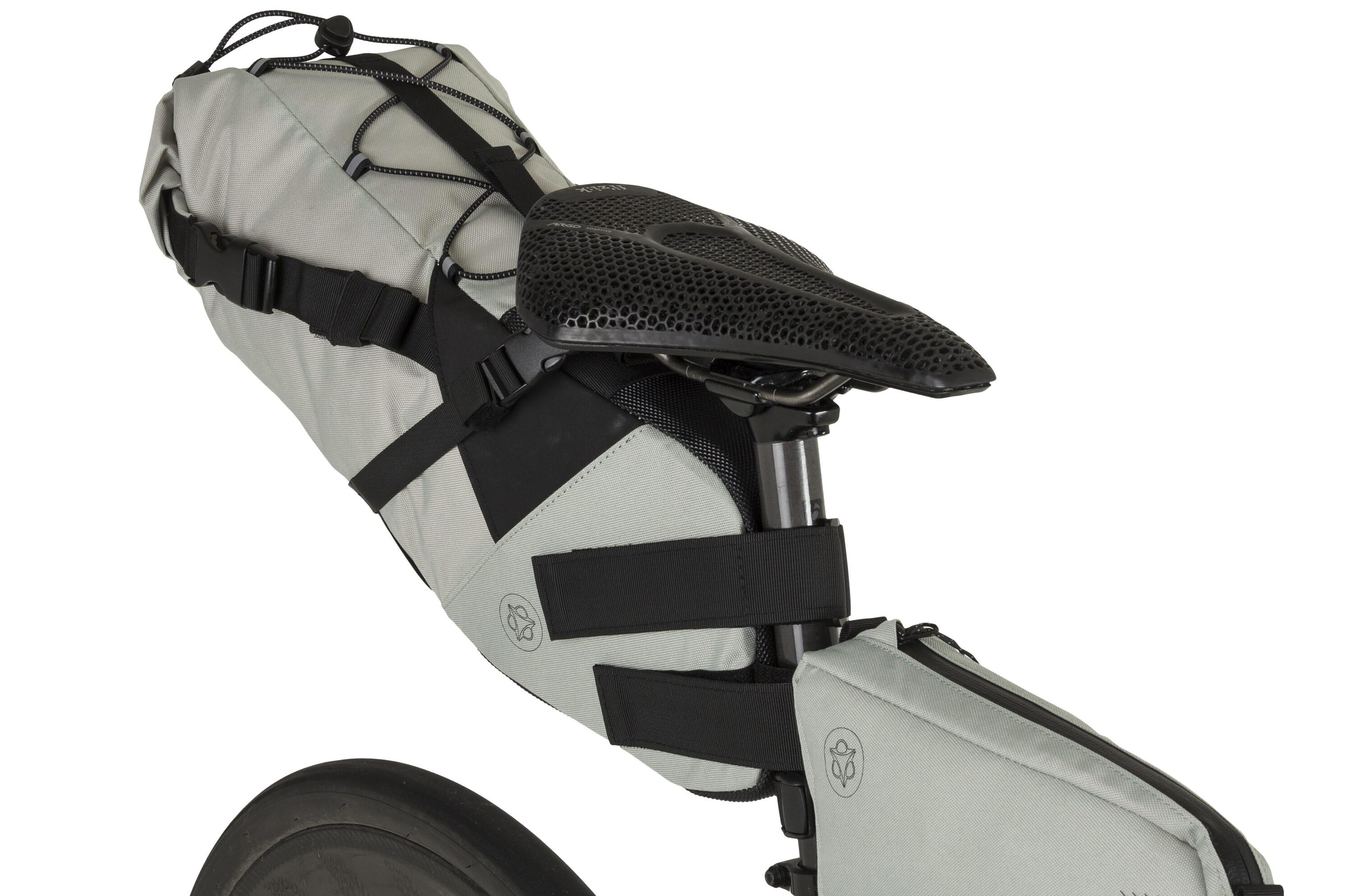 Seat-Pack Venture Pistachio 5/7
