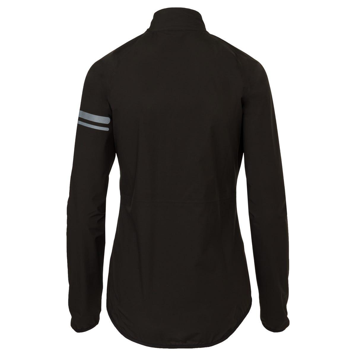 Rain Jacket Essential Women 2/3
