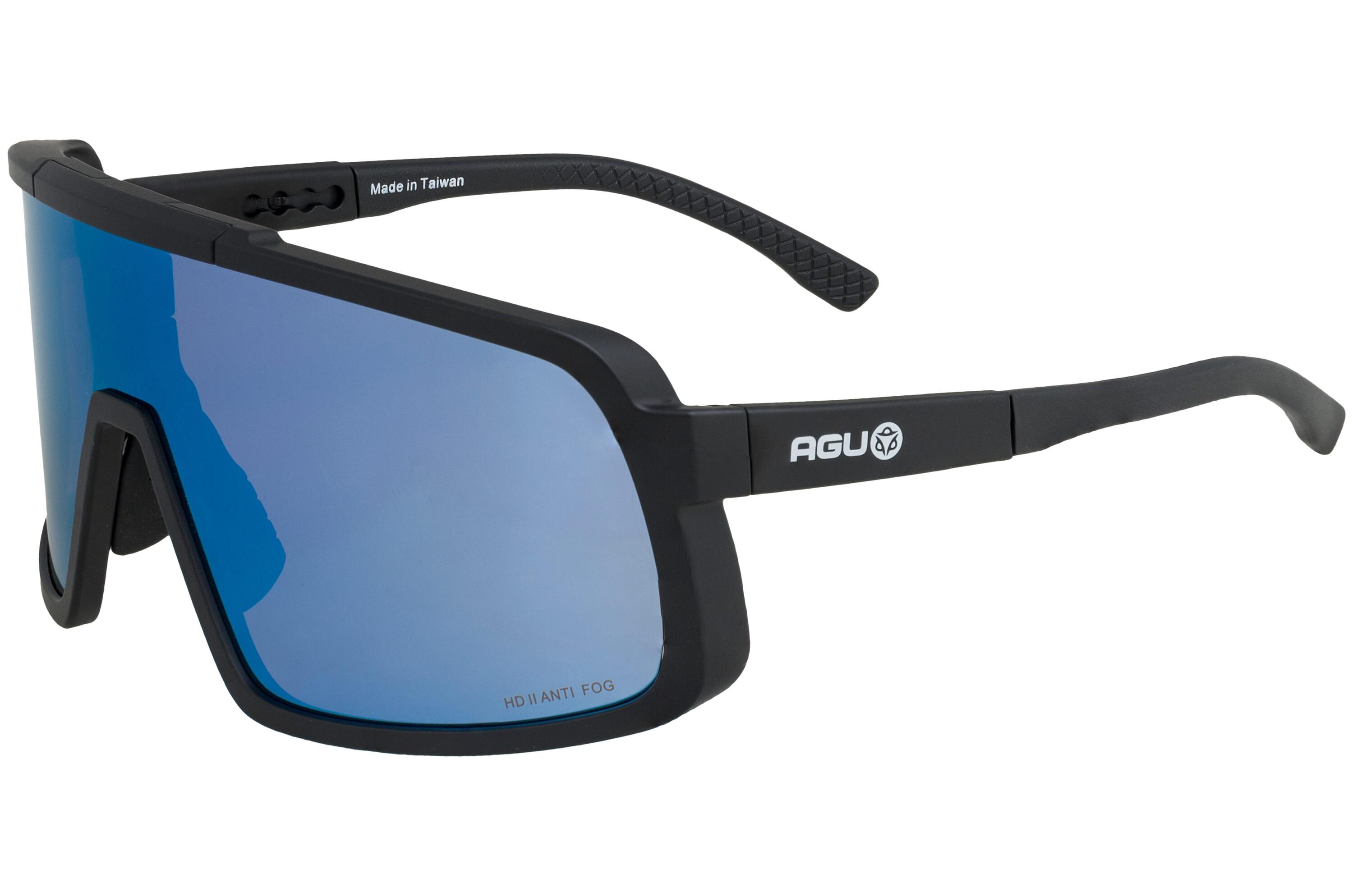 Sweep Lunettes 4/4
