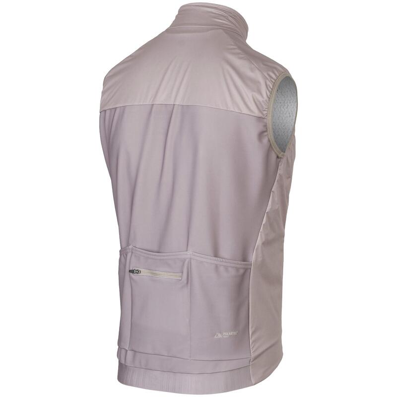 Polartec Alpha Body Performance Men