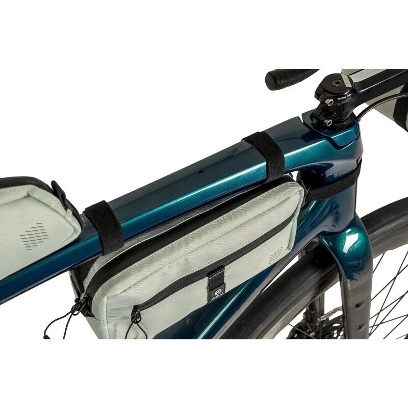 Bar Bag Handlebar Bag Venture Pistachio