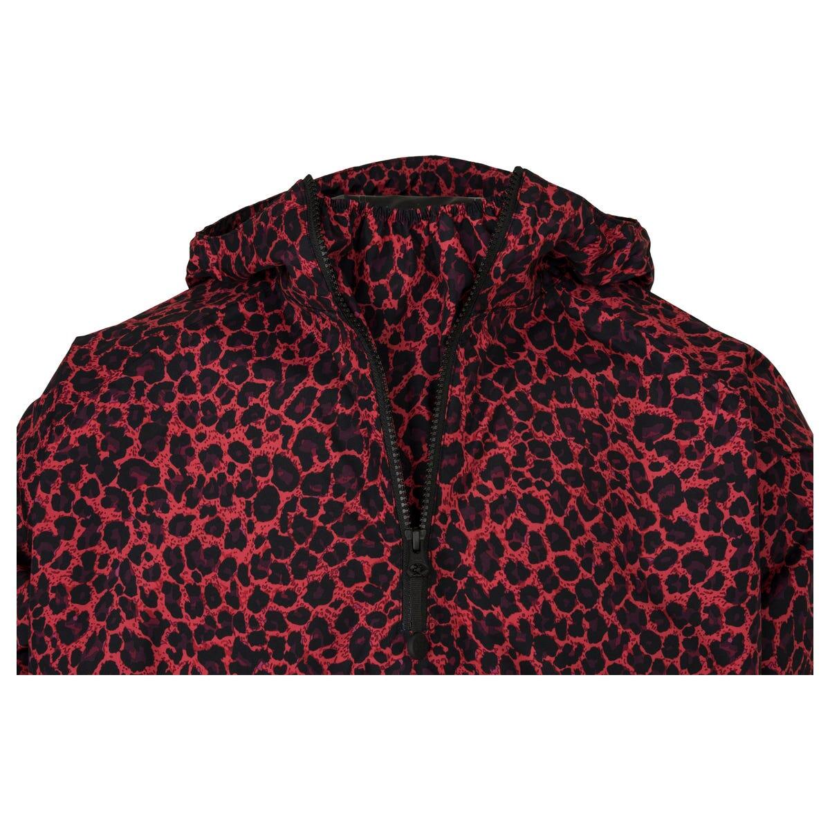 Motion Poncho Poncho de pluie  Leopard 6/7