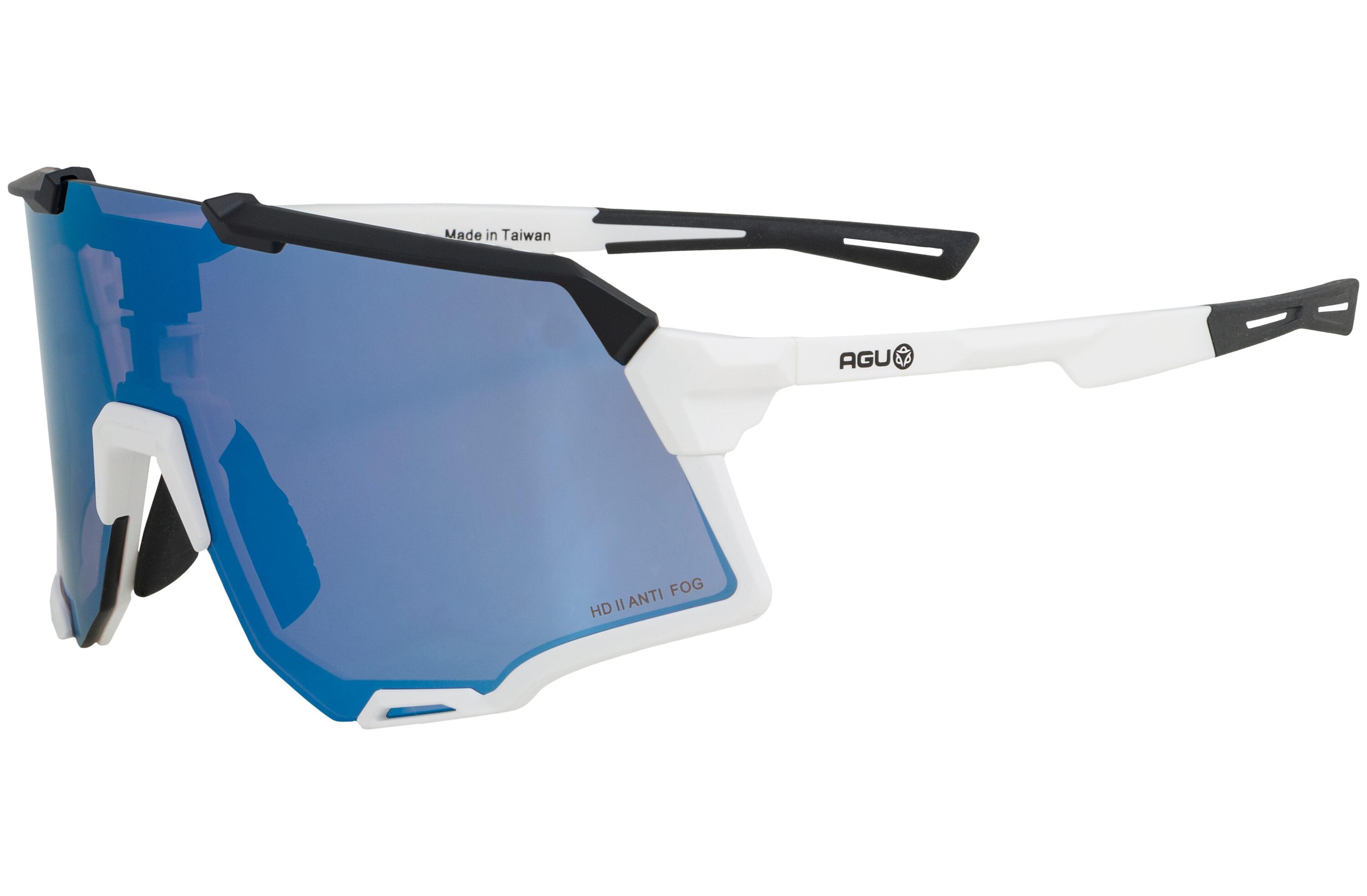 Dynamic Gafas 4/4