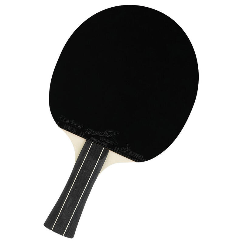 USR Block ITTF Onaylı Masa Tenisi Raketi