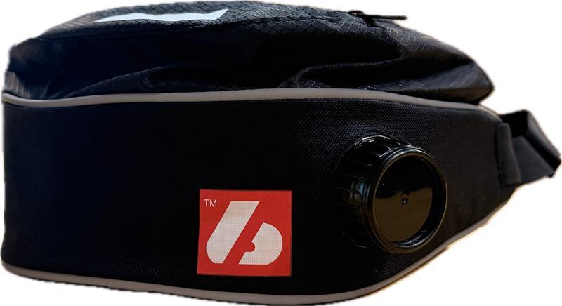 BARNETT Termoledvinka BACKPACK-05