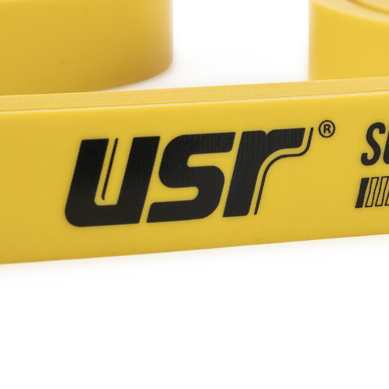 USR SL13 Superloop X-Hafif Sert Egzersiz Lastiği-Loop Band